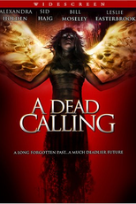 O Chamado da Morte (A Dead Calling)