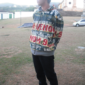 Foto de perfil de Pedro Ferreira