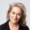 Meryl Streep