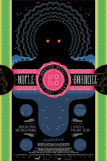 Tio Boonmee, Que Pode Recordar Suas Vidas Passadas (Lung Boonmee Raluek Chat)