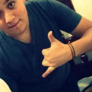 Foto de perfil de João R.