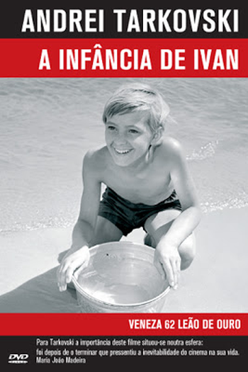  de Filme A Infância de Ivan (1962)