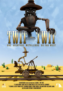 Twit-Twit (Twit-Twit)