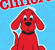Clifford, o Gigante Cão Vermelho (2ª Temporada)