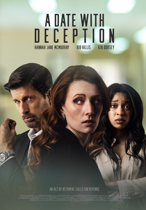 Um Encontro Decepcionante (A Date with Deception)