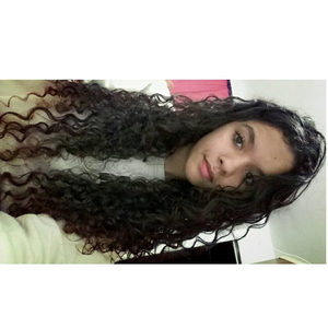 Foto de perfil de Grasielle