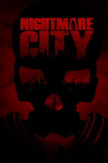Nightmare City (Nightmare City)