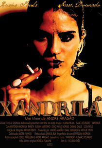 Xandrilá (Xandrilá)