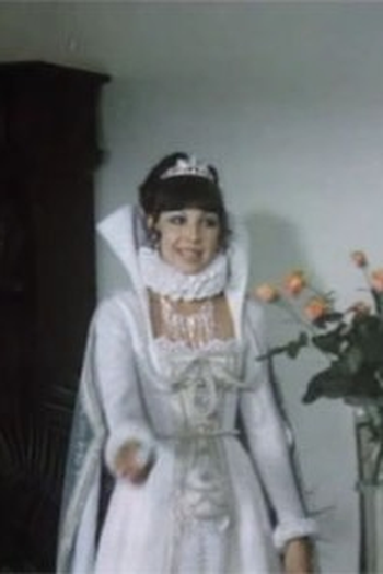Poster de Episódio Pohádky jdou do sběru (1981)