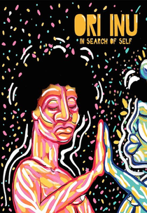 Ori Inu: A Procura de Si (Ori Inu: In Search of Self)