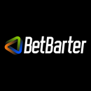Foto de perfil de BetBarter Me