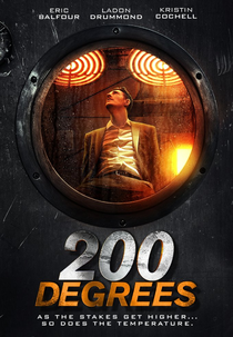 200 Degrees (200 Degrees)
