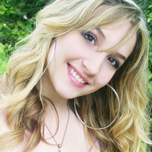 Foto de perfil de Adhara