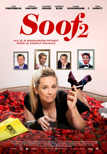 Soof 2 (Soof 2)