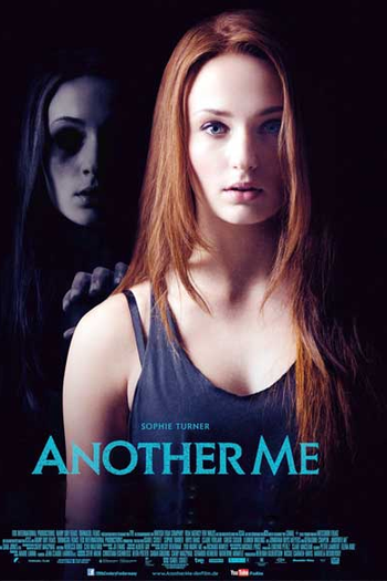  de Filme Meu Outro Eu (2013)