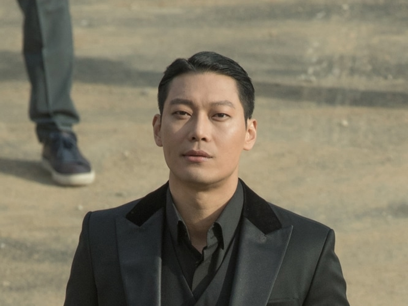 Foto 3 de Nobody Knows