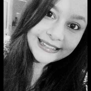 Foto de perfil de Línea