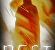 Rest