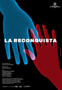La reconquista (La reconquista)