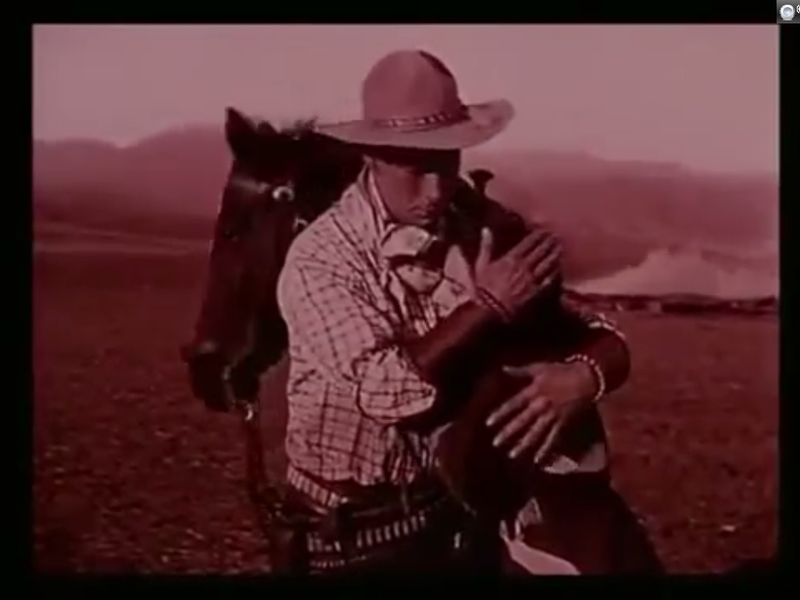 Foto 2 de As Portas do inferno