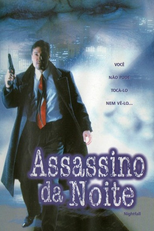 Assassino da Noite (Nightfall)