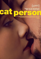 Cat Person (Cat Person)