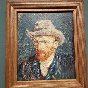 Foto de perfil de Bruno de Conímbriga