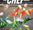The Chef Show (1ª Temporada)