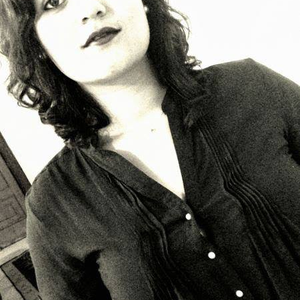Foto de perfil de Débora Caroline