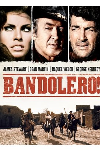  de Filme O Preço de um Covarde (1968)