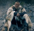 Vikings - The Saga of Bjorn (Especial)