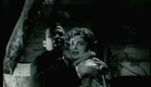 "Beast From Haunted Cave" Movie Trailer (1959)