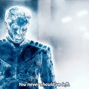 Foto de perfil de Nicholas falcão.