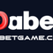 Nhà Đài DABETGAME