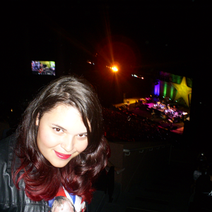 Foto de perfil de Eloisa