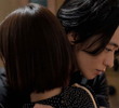 Ep04