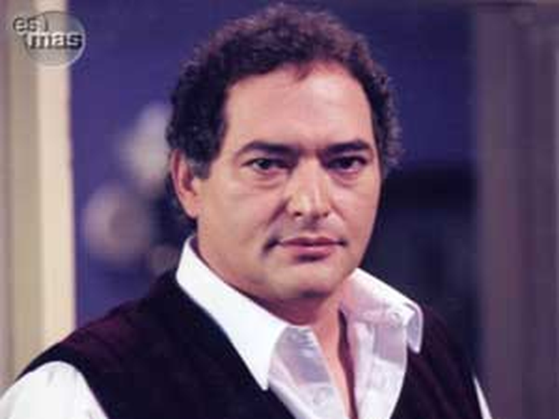 Foto 24 de Navidad Sin Fin 