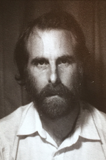 Rick Alverson