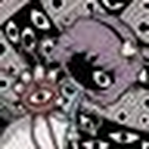 Foto de perfil de Zaratustra