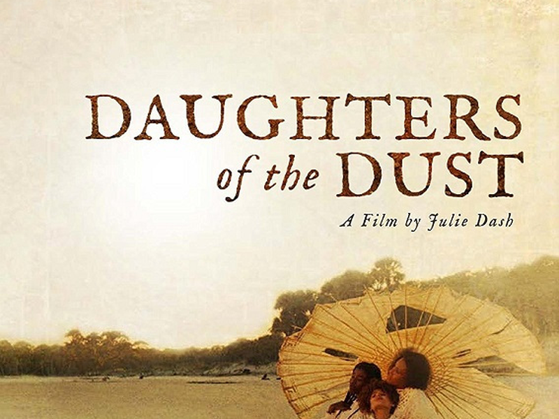 Foto 1 de Filhas do Pó