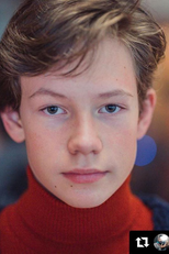 Daan Lennard Liebrenz