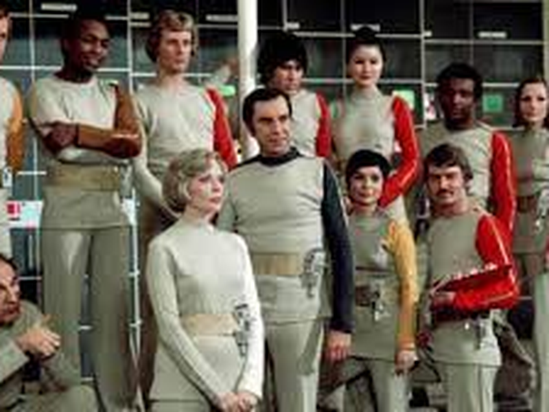 Foto 3 de Espaço: 1999