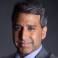 Vijay Mehta