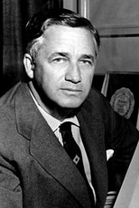 Mervyn LeRoy