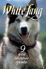 White Fang (White Fang)