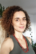 Priscilla Kellen
