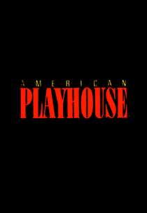 American Playhouse: Concealed Enemies (Part I-IV) (American Playhouse: Concealed Enemies (Part I-IV))