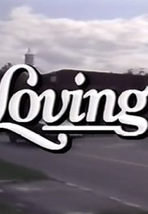 Loving (Loving)