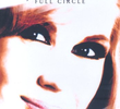 Full Circle - The Life & Music of Dusty Springfield