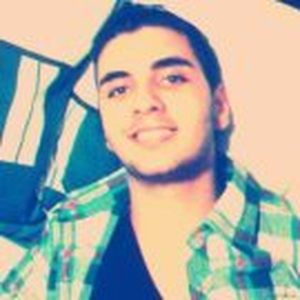 Foto de perfil de Lucas Magalhães